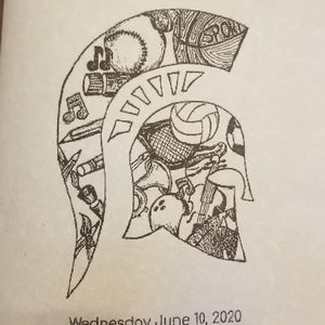 Meet your Posher, Jeff